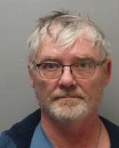 Donnie Lynn Woodard a registered Sex Offender of Missouri