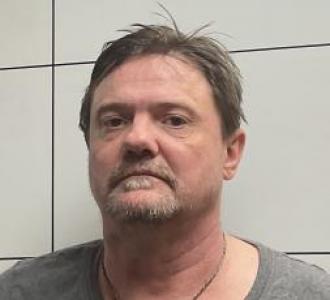 Scott Eugene Brown a registered Sex Offender of Missouri