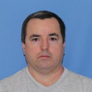 David N Sutton a registered Sex Offender of Missouri