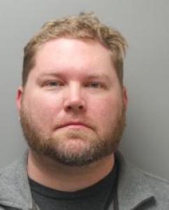 Michael J Eschbacher a registered Sex Offender of Missouri