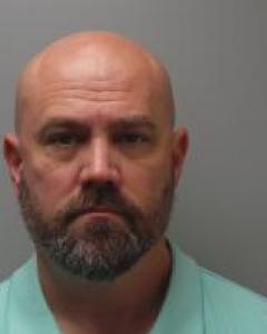 Jeffrey Lawrence Brown a registered Sex Offender of Missouri