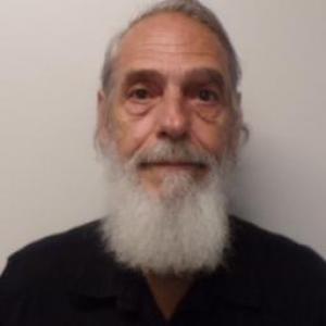 Harvey Warner Meade III a registered Sex Offender of Missouri