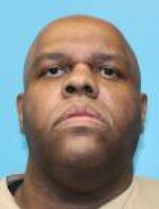 Robert Calvin Campbell 2nd a registered Sex Offender of Missouri