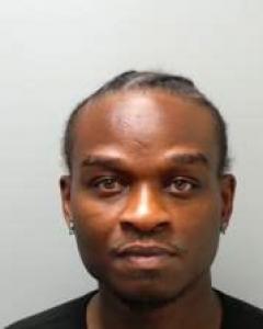 Lapaul Rasson Johnson a registered Sex Offender of Missouri