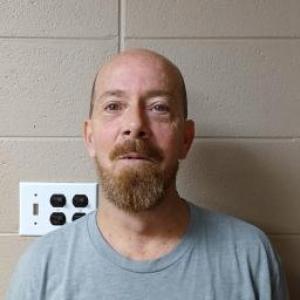 John Douglas Selby a registered Sex Offender of Missouri