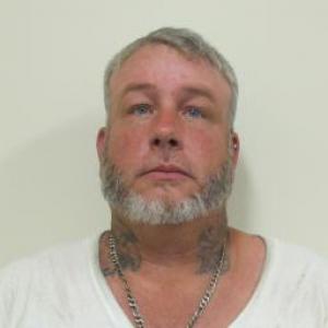 Earl Richard Schierbaum III a registered Sex Offender of Missouri