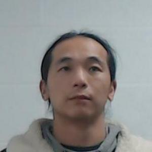 Jian Xu a registered Sex Offender of Missouri