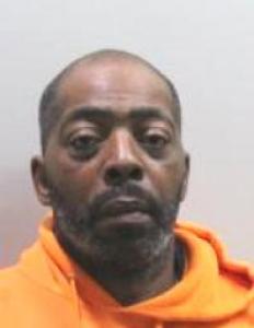 James Lee Caldwell a registered Sex Offender of Missouri