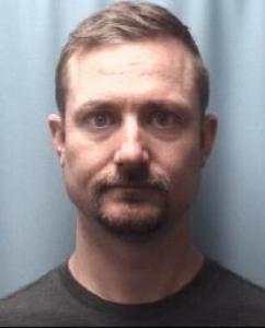Sean Thomas Diestel a registered Sex Offender of Missouri