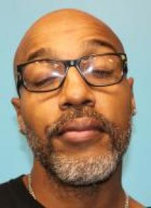 Dwight Slyvester Reid a registered Sex Offender of Missouri