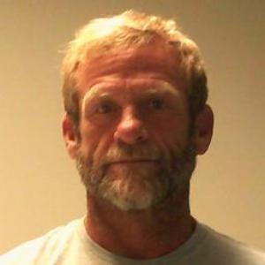 Shane Patrick Huddleston a registered Sex Offender of Missouri