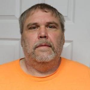 Joseph Lee Rhodes a registered Sex Offender of Missouri