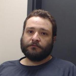 Johnathon Kelly Blalock a registered Sex Offender of Missouri