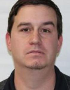 Jonathan D Boling a registered Sex Offender of Missouri