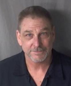 Loran Thomas Kephart a registered Sex Offender of Missouri