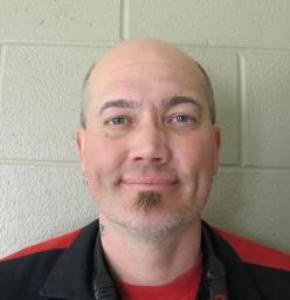 Terry Allen Lewis a registered Sex Offender of Missouri