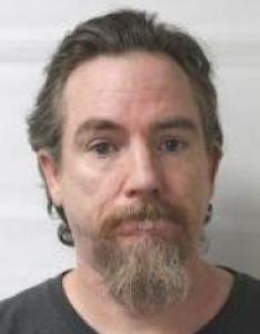 Ian Joseph Trammel a registered Sex Offender of Missouri