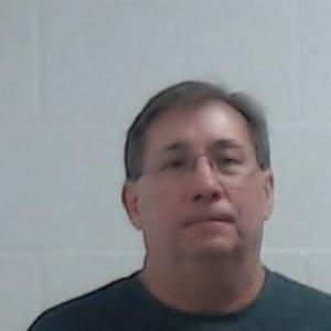 Michael David Duley Jr a registered Sex Offender of Missouri