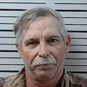 John Brian Stegall a registered Sex Offender of Missouri