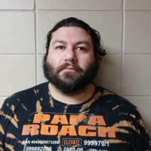 Michael Anthony Nodal a registered Sex Offender of Missouri