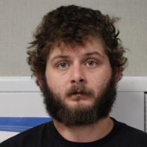 Jordan Reece Baumgartner a registered Sex Offender of Missouri