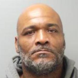 Steven Robert Foster Jr a registered Sex Offender of Missouri