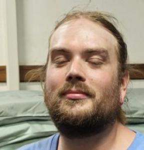 Lee Vincent Gatlin a registered Sex Offender of Missouri