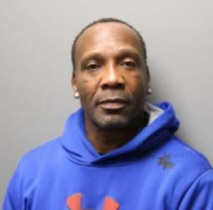 James Carroll Hamm Jr a registered Sex Offender of Missouri