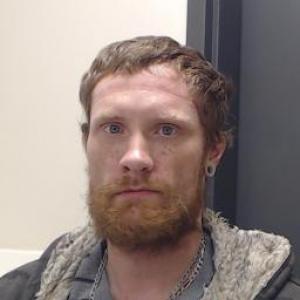 Dylan J Kelly a registered Sex Offender of Missouri