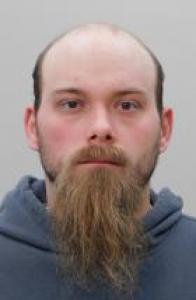 Cordal Steven Stewart a registered Sex Offender of Missouri