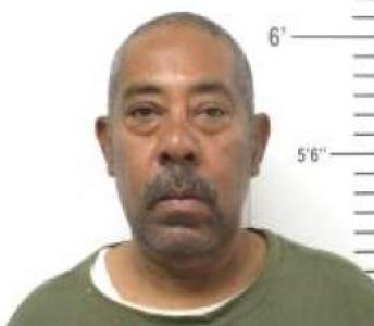 Michael Eugene Snelson a registered Sex Offender of Missouri