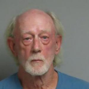 Donald Curtis Fowler a registered Sex Offender of Missouri