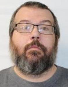 Billy Wayne Mccain Jr a registered Sex Offender of Missouri
