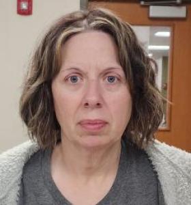 Brandy Jean Calvert a registered Sex Offender of Missouri