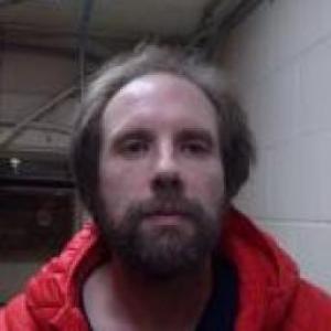 Noah Glenn Cadwell a registered Sex Offender of Missouri
