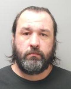 Donald Robert Stafos Jr a registered Sex Offender of Missouri
