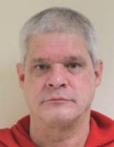 Ronald Edwin Evans a registered Sex Offender of Missouri