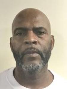 Bradford Jeffrey Derrick a registered Sex Offender of Washington Dc