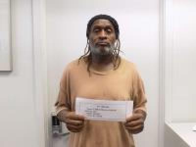 Jackson Harvey Clifford a registered Sex Offender of Washington Dc