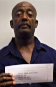Best Alonzo Alton a registered Sex Offender of Maryland