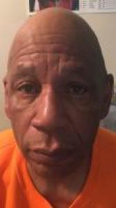 Wilkerson Sylvester Clarence a registered Sex Offender of Washington Dc
