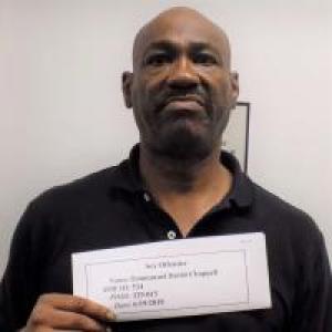 Chappell David Emmanuel a registered Sex Offender of Washington Dc