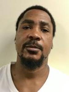 Williams M Eric a registered Sex Offender of Maryland