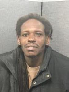 Phillips Antonio Andre a registered Sex Offender of Washington Dc