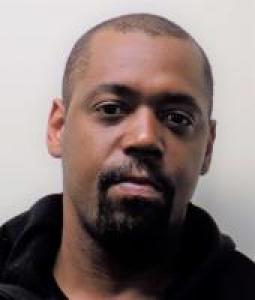 Johnson Keith Donzell a registered Sex Offender of Washington Dc