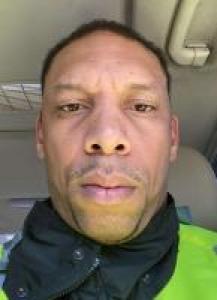 Robinson Douglas Reginald Jr a registered Sex Offender of Maryland