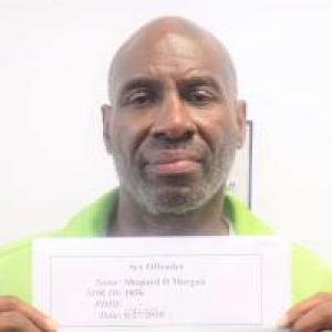 Morgan D Shepard a registered Sex Offender of Washington Dc