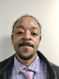 Mitchell Maurice Lamont Sr a registered Sex Offender of Washington Dc