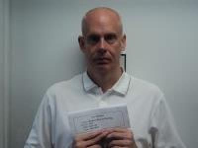 Harding Barron Richard a registered Sex Offender of Washington Dc