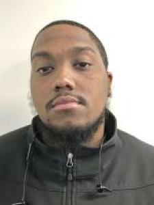 Roberson Anthony James a registered Sex Offender of Washington Dc